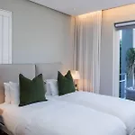 401 Dovenby