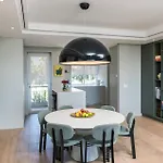 401 Dovenby